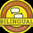 SoCal Home Inspects - Real Estate Inspection Service