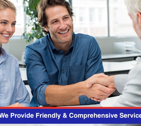 Harry Accounting & Taxguru Pty Ltd - Mandurah, WA. We Provide Friendly & Comprehensive Service