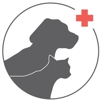 Grand Avenue Animal Hospital gallery