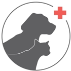 Grand Avenue Animal Hospital