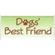 Dog's Best Friend