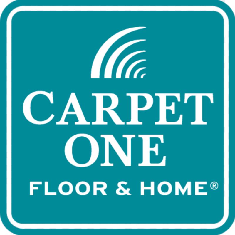 Carpet Interiors Carpet One Floor Home 50 Orland Square Dr