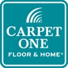 Tuttles Carpet One Floor & Home gallery