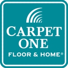 Direct Carpet One Floor & Home