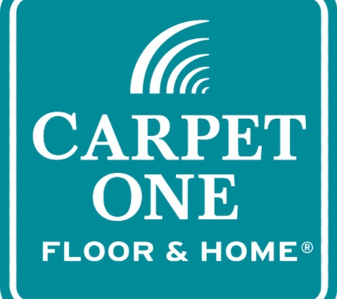 Carpet One - Jacksonville, FL. Flooring Store