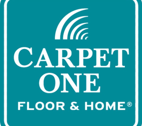 Carpet One - Tucson, AZ. Flooring