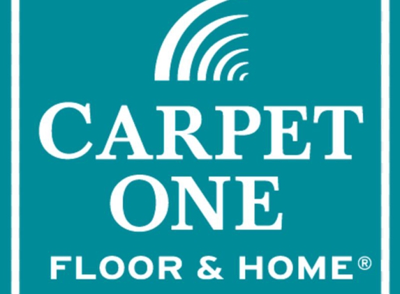 Carpet One Floor & Home - Rochester, MN. Floor