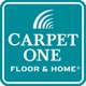 Tuttles Carpet One Floor & Home
