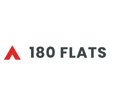 180 Flats - Denver, CO