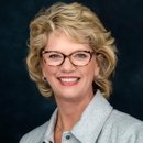 Anderson, Kaye - Investment Advisory Service