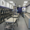 Wash Tub Laundromat - Laundromats