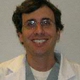 Dr. Douglas A Koppel, MD