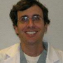 Dr. Douglas A Koppel, MD