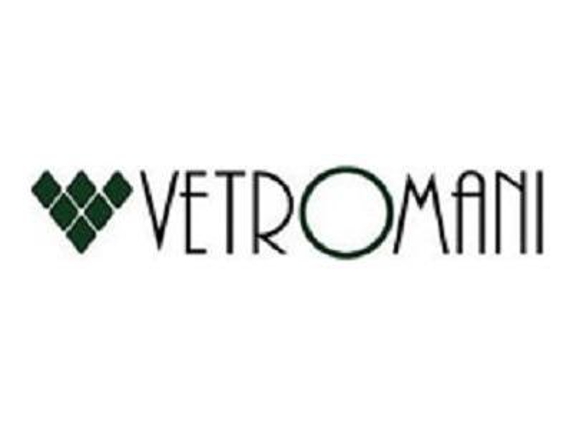 Vetromani - Pompano Beach, FL