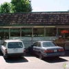 Walnut Creek Produce gallery