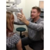 Emerald Coast Optometry Associates gallery