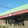 Brett's Bargins gallery