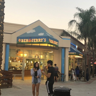 Ben & Jerry’s - Burbank, CA