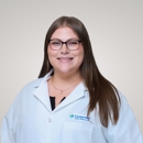 Stephanie Velasquez, MD - Medical Clinics