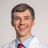 Logan Rush, MD gallery