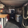 HabiShield - Insulation Professionals gallery