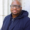 Freddie Parker - Humana Agent gallery