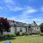United Roofing Corporation