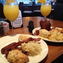 Granite City Food & Brewery - Brew Pubs