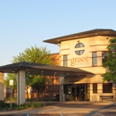 Andrews, Sara E - Physicians & Surgeons, Podiatrists