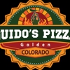 Guido's Pizza Genesee gallery