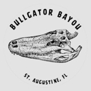 Bullgator Bayou - Trapping Equipment & Supplies