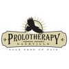 Prolotherapy Nashville gallery