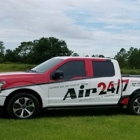 Air 247