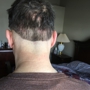Ennys Haircuts
