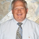 Robert E. Hindman, DDS