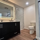 FLX Home Solutions - Altering & Remodeling Contractors