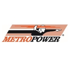 MetroPower Inc.