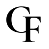 Corvin's Flooring gallery