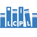 Lake County Public Library Foundation - Libraries
