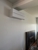 Tas Isle Refrigeration - Commercial & Industrial Refrigeration
