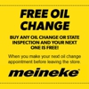 Meineke Car Care Center gallery