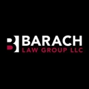 Barach Law Group LLC - Attorneys