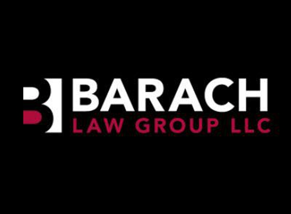 Barach Law Group LLC - Framingham, MA
