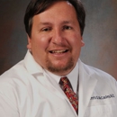 McCauley, Chris S, MD - Physicians & Surgeons