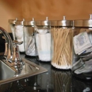 Signature Medicine - Ashish Sitapara MD PC - Physicians & Surgeons, Internal Medicine