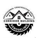 Corridor Building & Remodeling - Altering & Remodeling Contractors