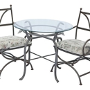 Mission Avenue Studio - Furniture Stores