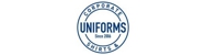 Corporate Shirts and Uniforms - Industrial & Protective Clothing