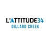 L’Attitude34 Dillard Creek gallery