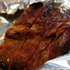 F H Brisket & Brew/Legal Tender gallery
